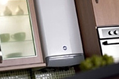 trusted boilers Lealholm