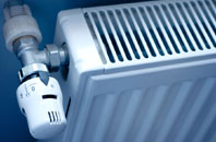 free Lealholm heating quotes